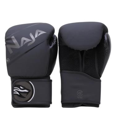 Imagem de Luva de Boxe Muay Thai Naja Extreme-Unissex