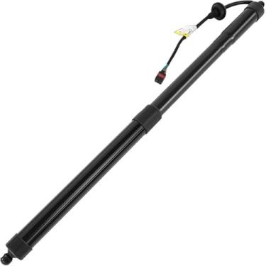 Imagem de Amortecedor de porta traseira elétrica para Volvo XC60 T5 2018-2023 - 31690929 32136006 32227614 31420455 (1 peça)