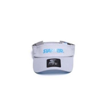 Imagem de Boné Starter Sun Visor  Masculino-Masculino