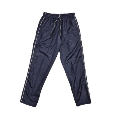 Imagem de Calça Tactel Premium Reforçada Com Bolsos Masculina-Masculino