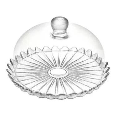 Imagem de Conjunto Boleirinha Pétalas de Jasmin 1720 - Vitazza