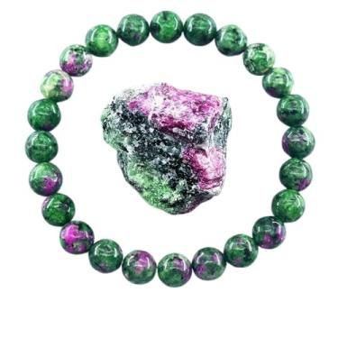 Imagem de Pulseira estilo boêmio com contas presentes de dia dos namorados para sua esposa ele presentes de aniversário de Páscoa, One Size, Pedra, Sem Pedra Preciosa