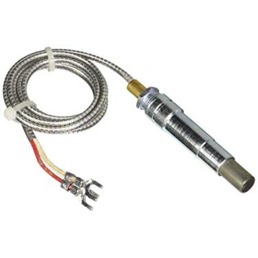 Imagem de Honeywell CQ200A-1004 Gerador de termopila de substituição, 750 milivolts