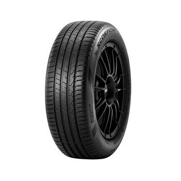 Imagem de Pneu Aro 18 Pirelli Scorpion 225/60 R18 104H XL