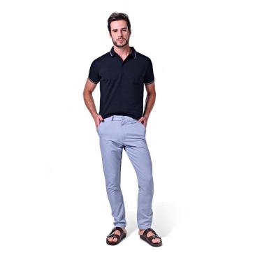 Imagem de Calça Masculina Micro Fibra-Masculino