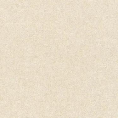 Imagem de Papel de Parede Concrete Concreto Bege 554434