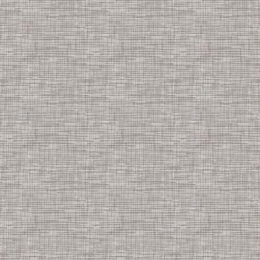 Imagem de Papel de Parede HF Orient Textura Marrom 221242