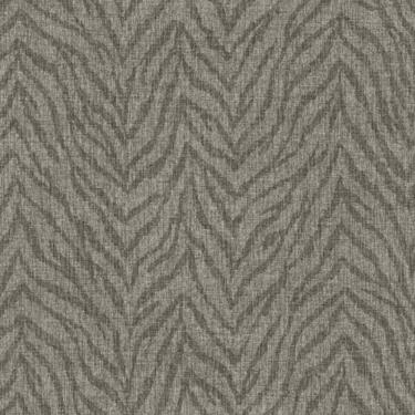 Imagem de Papel de Parede Ciara Textura Preto A66703