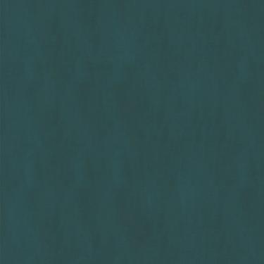 Imagem de Papel de Parede Botânica HF Textura Verde 81703