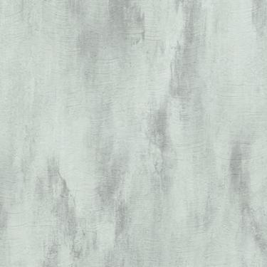 Imagem de Papel de Parede Vince Pedra Verde V1012-43