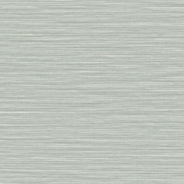 Imagem de Papel de Parede Vince Textura Verde V1012-28