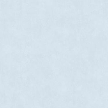 Imagem de Papel de Parede Tartine et Chocolat 4 Textura Azul 36200931TC