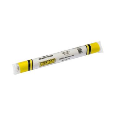 Imagem de Descarbox Lençol Hospitalar Premium 70x50