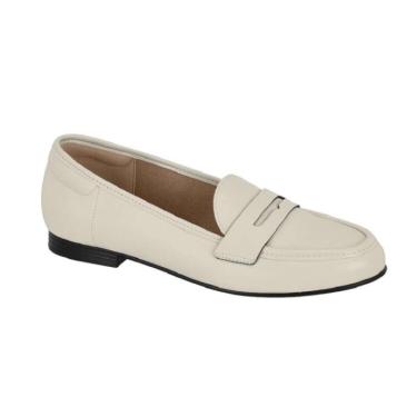 Imagem de Sapato Beira Rio Feminino