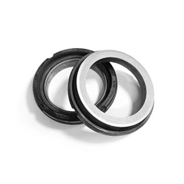 Imagem de Retentor Duocone Roda Guia Fe105 586606