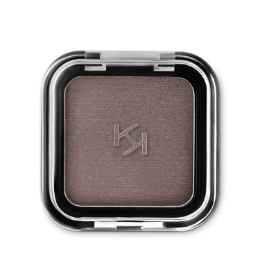 Imagem de Kiko Milano Sombra Smart Colour Eyeshadow Cor 07