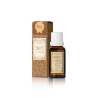 Imagem de Essência Pura Frutas Frescas, 20ml - Empório Essenza