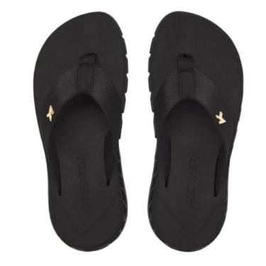 Imagem de Chinelo Kenner Rakka Masculino Dedo Extreme Amortecedor Conforto Origi