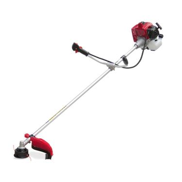 Imagem de Roçadeira Lateral 63,3cc 3,5HP 2T TBC63  Toyama