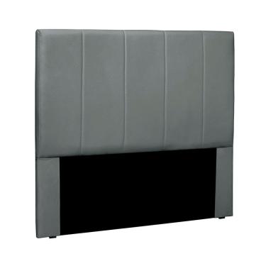 Imagem de Cabeceira Cama Box Casal Queen 160cm Anya Veludo - Loja Sheep