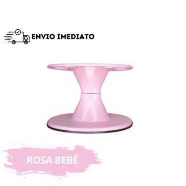 Imagem de Suporte de Escovas e Pentes Tesoura Trissé Organização Profissional de