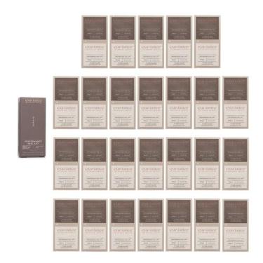 Imagem de Chemical Peel Exuviance Performance Peel Ap25 26 almofadas