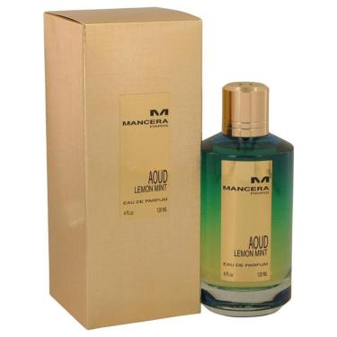 Imagem de Perfume Feminino Mancera 120 Ml Eau De Parfum Spray