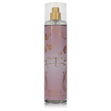 Imagem de Perfume Feminino Jessica Simpson 236 ML Água de Cheiro
