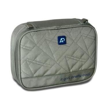 Imagem de Estojo Box Oficial Alice Palucci-Feminino