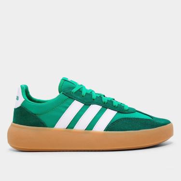 Imagem de Tênis Adidas Barreda Decode Feminino-Feminino