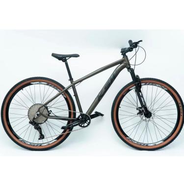 Imagem de Bicicleta Aro 29 Bike Ksw Mtb 12v Marchas K7 Alumínio
