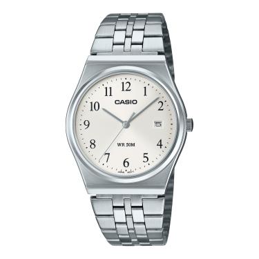 Imagem de Relógio CASIO masculino analógico quartz MTP-B145D-7BVDF