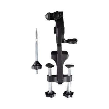 Imagem de Enrolador De Linha De Pesca Leve E Resistente À Ferrugem Para Carretil