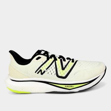 Imagem de Tênis New Balance Fuelcell Rebel V3 Masculino-Masculino