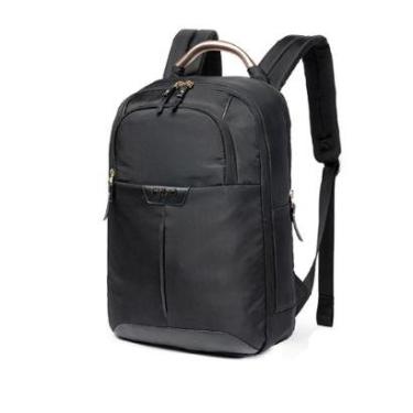 Imagem de Mochila Executiva Madami Notebook Reforçada 16 Litros-Feminino