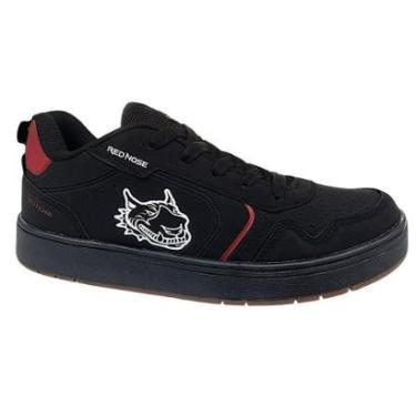 Imagem de Tênis Red Nose Original Street Skate Rn302-Feminino