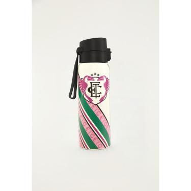 Imagem de Garrafa Farm ETC 650Ml Copa Rosa-Feminino