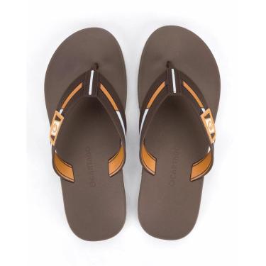 Imagem de CHINELO DUBLIN II CARTAGO-Masculino