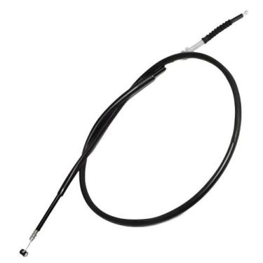 Imagem de Cabo Embreagem Xt 660 R 2005 A 2018 Magnetron