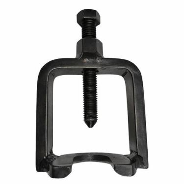 Imagem de Extrator do Terminal do Braço Direção GM e VW Onix e Prisma - Giro For