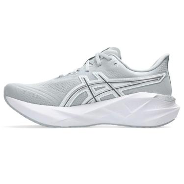 Imagem de Tênis ASICS Novablast 5 ATC Masculino-Masculino