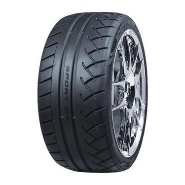 Imagem de Pneu Westlake Aro 18 265/35R18 Sport RS 97W