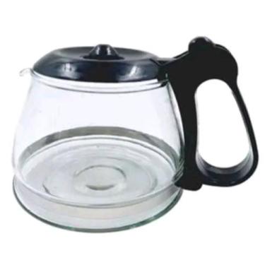 Imagem de Jarra cafeteira Eletrolux Efficient ECM10 - 15 xicaras - Universal