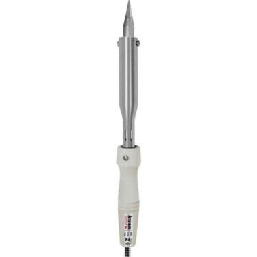 Imagem de Ferro De Solda 21k016 75w 110v Hikari [f002]