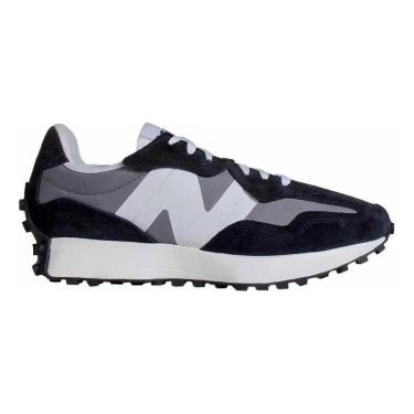 Imagem de Tênis New Balance 327v1 Unissex-Masculino