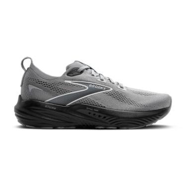 Imagem de Tênis Brooks Glycerin 22 Masculino-Masculino