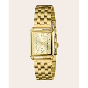 Imagem de RELÓGIO LINCE FEMININO LQG4823L25C3KX-Feminino