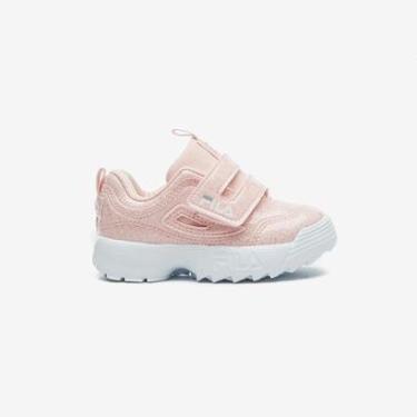 Imagem de Tênis Fila Disruptor Vlc Baby-Unissex