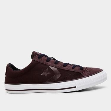 Imagem de Tênis Converse Star Player-Unissex