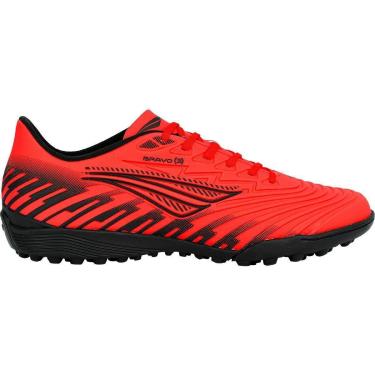 Imagem de CHUTEIRA SOCIETY PENALTY BRAVO Y-3-Masculino